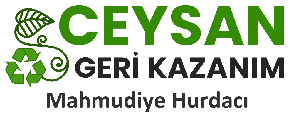 Mahmudiye Hurdacı
